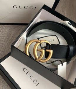 gucci in spain how much cheaper|gucci in europe vat refund.